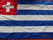 Schweizerische Reederei AG