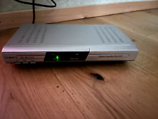 Digitaler Satelite Receiver C-MAG/SL35 /1 C!