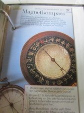 Sammelkarte großartige