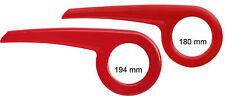 Fahrrad Kettenschutz Active