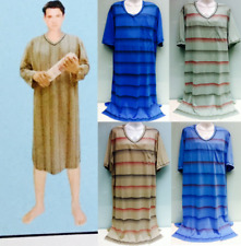 Herren  Hochwertiger