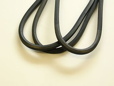 Keilriemen 6kant Rasentraktor