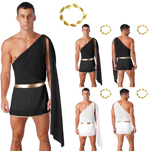 Herren bodysuit halloween - herren,