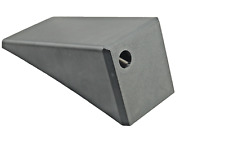 Halter für Blink und