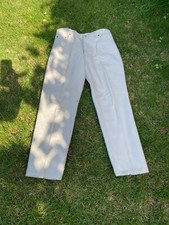 Damen Jeans LEVIS LEVI´S 501