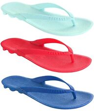 Boombuz LOLLA naked Beach Flip