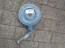 Autobianchi A111 A112 Primula Luftfilterkasten Luftfilter Luftfiltergehäuse