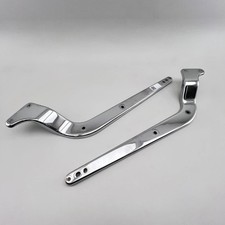 Harley Davidson Heritage