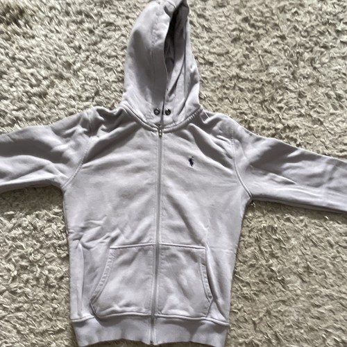 Polo ralph lauren herren - lauren,