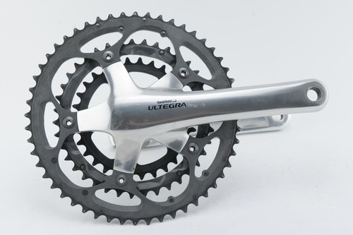 Shimano ultegra 6603 6600 - ultegra,