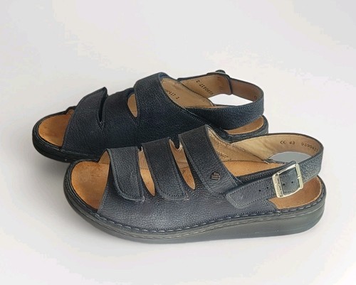 Finn comfort 135 43 - np, 135€