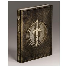 The Legend of Zelda: Tears the