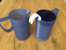 Tupperware Crema Momenti