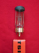 PROJEKTORLAMPE 230V 500W G17q TSI NEU OVP Lampe Projektion Projection Lamp