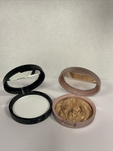 Laura geller matte maker - laura,