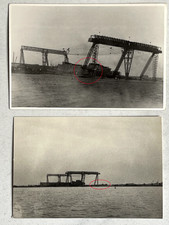 Org 2Foto DSR Schiff Seereederei Werft Wismar Rostock Warnemünde Hafen Schiffbau