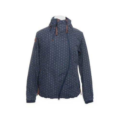 Naketano jacke herren - naketano,, jacke,