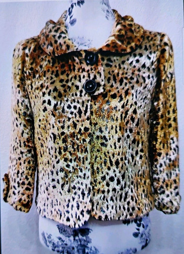 Joseph ribkoff design - joseph,