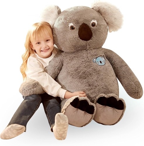 Ikasa große koala stofftier - ikasa,