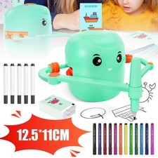 Zeichenroboter für kinder - zeichenroboter,
