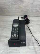 Grundig CP800 Retro Vintage