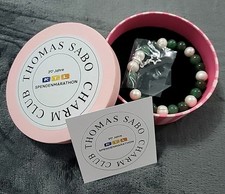 Thomas Sabo Armband 30 Jahre