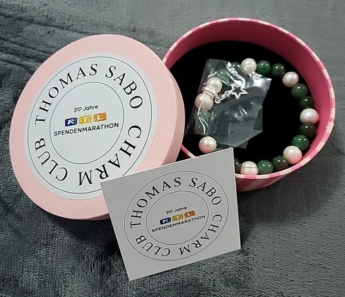 Thomas sabo armband jahre - armband,