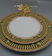 Seltmann Weiden Bavaria