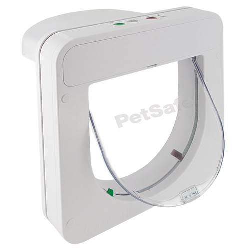 Petsafe petporte smart flap - smart,