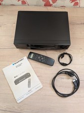 Blaupunkt RTV-926 Hifi SVHS