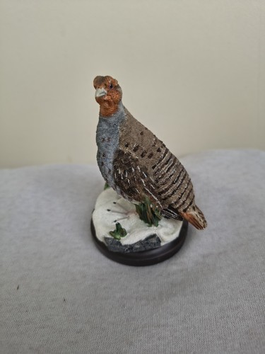 Eaglemoss vogelwelt das - eaglemoss,