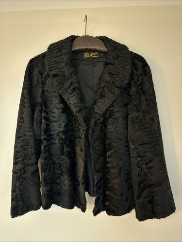 Damen blazer jacke echter - damen,
