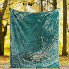 Marbligem Marmoriert