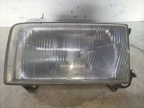 7r0144437 linker scheinwerfer - 7r0144437,