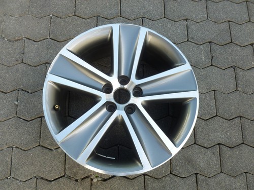 Original polo cross - original, vw