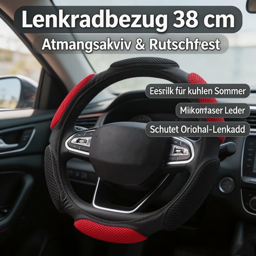 Kühlender eissilk - kühlender,