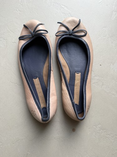 Marc polo damen halbschuhe - ,