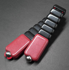 Mellow Block - Balto Chetki -