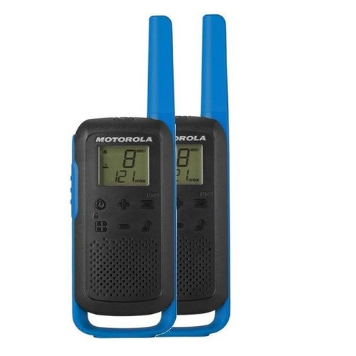 Motorola solutions - motorola,