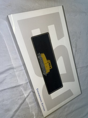 Esu 31448 tso ovp - --, --