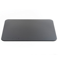 Tupperware SchneidFlex, Die