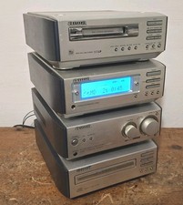 Aiwa XR-M918 Compact HiFi