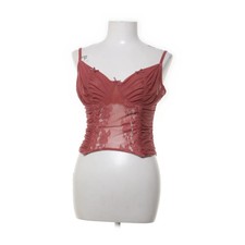 Palmers, Korsett, Größe