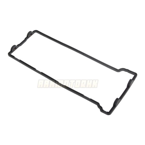 Ventildeckel dichtung gasket - dichtung,