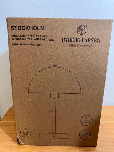 Dyberg larsen stockholm - larsen,