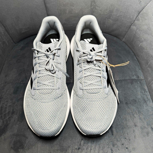 Adidas response runner - response, u