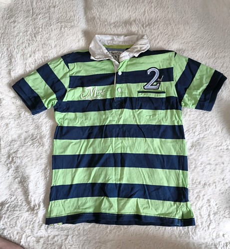 Jungen hemden set stück - jungen,