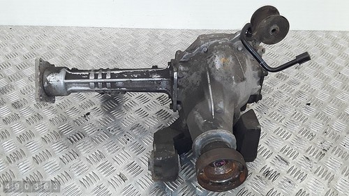 2006 suzuki grand vitara - suzuki,