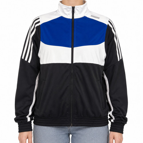 Adidas trainingsjacke herren - herren, m