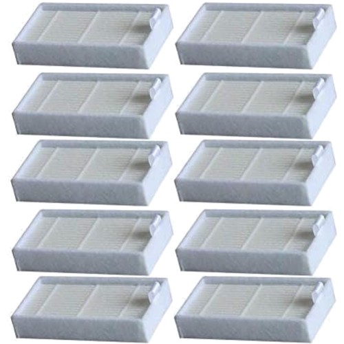 Hepa filter für - hepa-filter, staubsauger